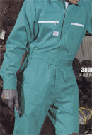 綿100% 形態安定 ツヅキ服 綿100% 形態安定 ツヅキ服