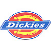 Dickies��